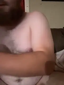 Snapshot of Tcain2627 chatting on 10/02/25, 06:04 Tcain2627 online show from 10/02/25, 06:04