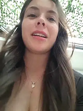 EmmaValencia  online show from 05/11/26, 08:28