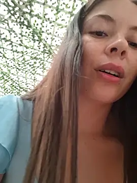 EmmaValencia  online show from 05/12/26, 07:55