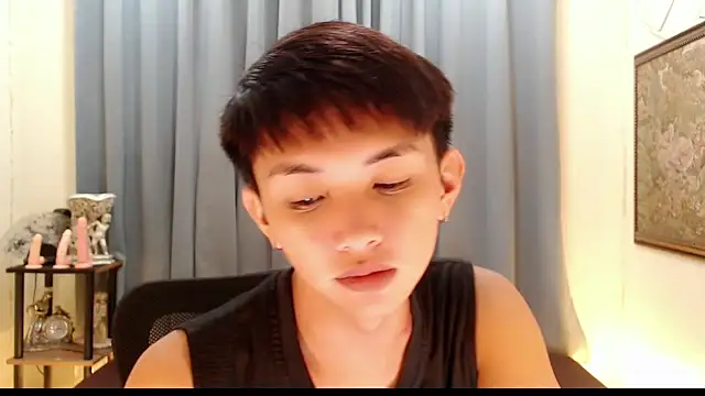 Wild Prince69 online show from 11/27/25, 10:56