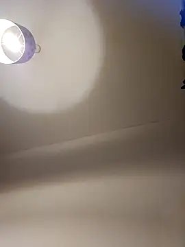 Hotboy-534 online show from 10/24/25, 01:46