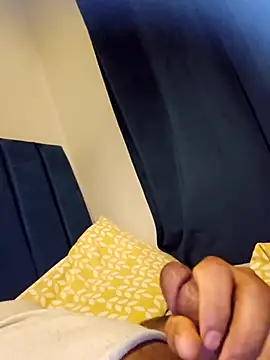 Hotboy-534 online show from 11/07/25, 11:38