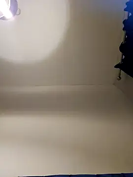 Hotboy-534 online show from 11/11/25, 02:00