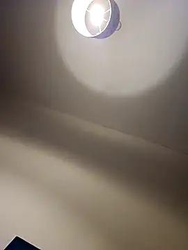 Hotboy-534 online show from 11/30/25, 08:46