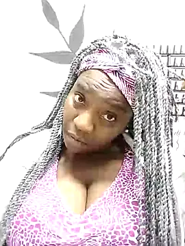 Alaya-15 online show from 11/07/25, 11:49