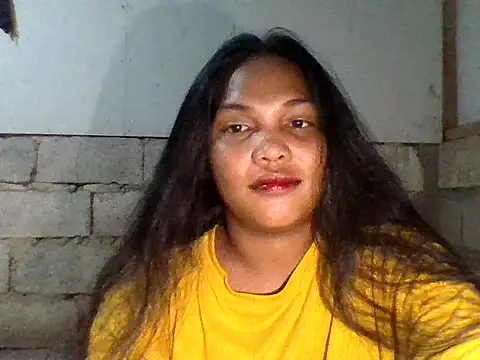 Snapshot of sweetlexypinay19 chatting on 01/12/26, 02:55 sweetlexypinay19 online show from 01/12/26, 02:55