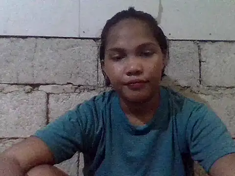 Snapshot of sweetlexypinay19 chatting on 02/07/26, 07:12 sweetlexypinay19 online show from 02/07/26, 07:12