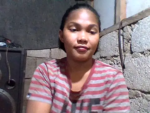 Snapshot of sweetlexypinay19 chatting on 03/17/26, 02:20 sweetlexypinay19 online show from 03/17/26, 02:20