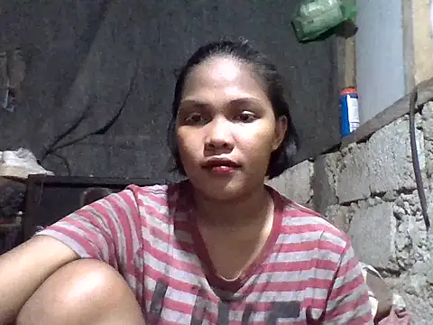 Snapshot of sweetlexypinay19 chatting on 03/18/26, 08:39 sweetlexypinay19 online show from 03/18/26, 08:39