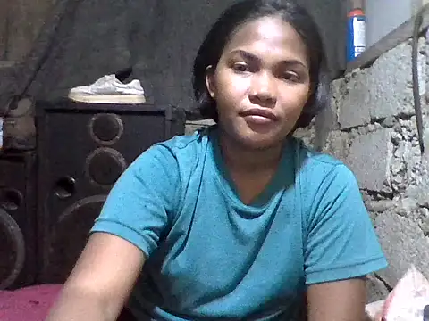 Snapshot of sweetlexypinay19 chatting on 03/21/26, 07:28 sweetlexypinay19 online show from 03/21/26, 07:28