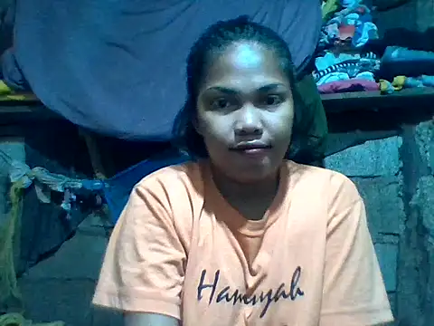 Snapshot of sweetlexypinay19 chatting on 03/31/26, 10:54 sweetlexypinay19 online show from 03/31/26, 10:54