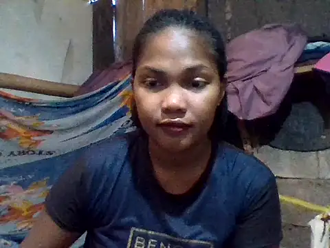 Snapshot of sweetlexypinay19 chatting on 04/10/26, 11:09 sweetlexypinay19 online show from 04/10/26, 11:09