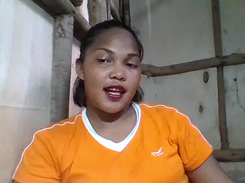 Snapshot of sweetlexypinay19 chatting on 05/29/26, 02:09 sweetlexypinay19 online show from 05/29/26, 02:09