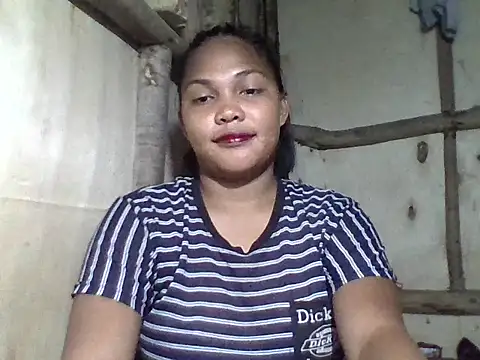 Snapshot of sweetlexypinay19 chatting on 06/03/26, 02:08 sweetlexypinay19 online show from 06/03/26, 02:08