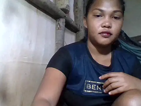 Snapshot of sweetlexypinay19 chatting on 06/05/26, 10:26 sweetlexypinay19 online show from 06/05/26, 10:26