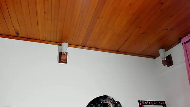 Wandaa- online show from 10/10/25, 05:50