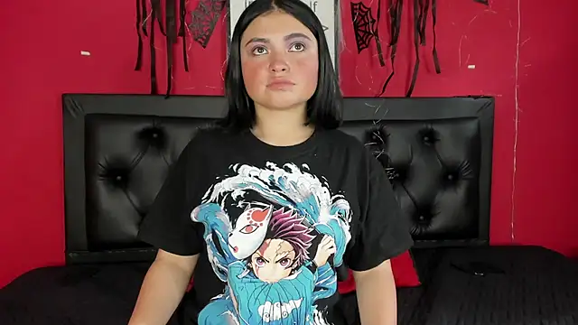 Wandaa- online show from 10/20/25, 09:04