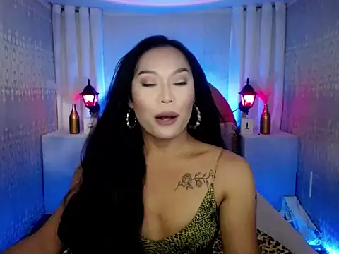 KaGoddessonXXX online show from 10/22/25, 06:57