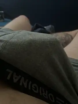 UnitedMap1 online show from 10/22/25, 02:39