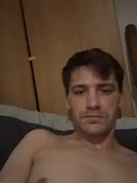 UnitedMap1 online show from 10/25/25, 11:32