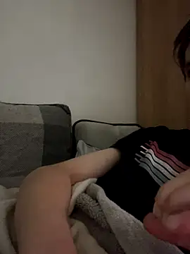 UnitedMap1 online show from 11/06/25, 07:59