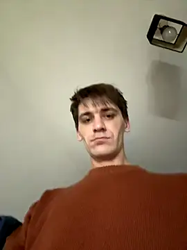 UnitedMap1 online show from 11/16/25, 08:25