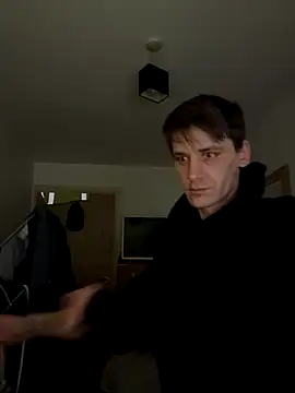 UnitedMap1 online show from 11/17/25, 08:14