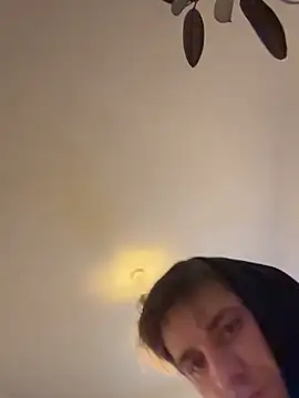 UnitedMap1 online show from 11/24/25, 09:47