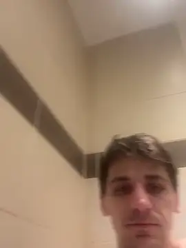 UnitedMap1 online show from 11/26/25, 10:33