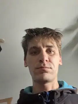 UnitedMap1 online show from 12/03/25, 07:34