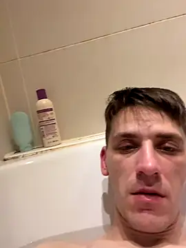 UnitedMap1 online show from 12/16/25, 09:09