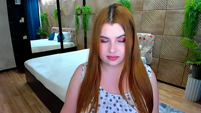 EnlightenmentOfLove online show from 05/14/26, 04:14