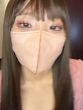 Riria xx online show from 11/04/25, 06:01