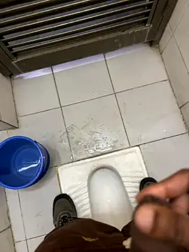 Snapshot of Rahulkumar_89 chatting on 10/04/25, 08:34 Rahulkumar 89 online show from 10/04/25, 08:34