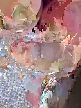 Snapshot of Rahulkumar_89 chatting on 10/05/25, 05:44 Rahulkumar 89 online show from 10/05/25, 05:44