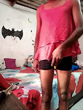 Snapshot of Rahulkumar_89 chatting on 10/10/25, 03:49 Rahulkumar 89 online show from 10/10/25, 03:49