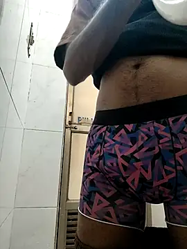 Snapshot of Rahulkumar_89 chatting on 10/11/25, 08:35 Rahulkumar 89 online show from 10/11/25, 08:35