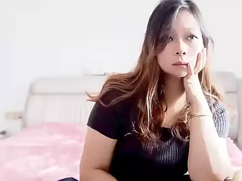 Snapshot of qa1267 chatting on 10/16/25, 07:53 qa1267 online show from 10/16/25, 07:53