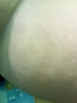 Snapshot of Telugu_servic_girl chatting on 11/01/25, 09:00 Telugu servic girl online show from 11/01/25, 09:00