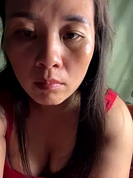 Snapshot of Suna-ny chatting on 10/19/25, 01:12 Suna-ny online show from 10/19/25, 01:12
