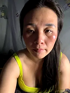 Suna-ny online show from 11/03/25, 11:44