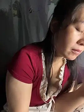 Suna-ny online show from 11/10/25, 11:59