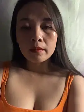 Suna-ny online show from 12/04/25, 12:36