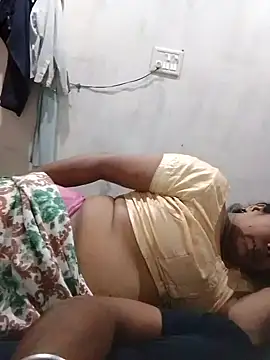 Rajk789456 online show from 10/08/25, 06:05