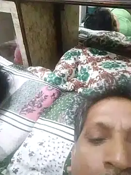 Rajk789456 online show from 11/05/25, 05:35