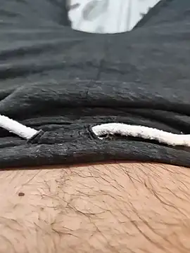 Snapshot of SickUnity79 chatting on 10/11/25, 02:59 SickUnity79 online show from 10/11/25, 02:59