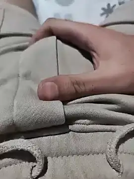 Snapshot of SickUnity79 chatting on 10/12/25, 12:15 SickUnity79 online show from 10/12/25, 12:15