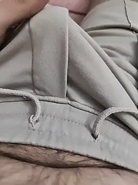 Snapshot of SickUnity79 chatting on 10/22/25, 12:00 SickUnity79 online show from 10/22/25, 12:00