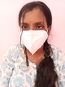 Tamil Monika online show from 10/03/25, 07:38