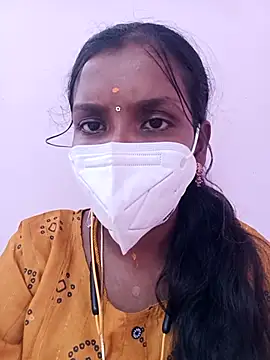 Tamil Monika online show from 10/04/25, 03:26